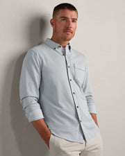 Blue Pearl Heather