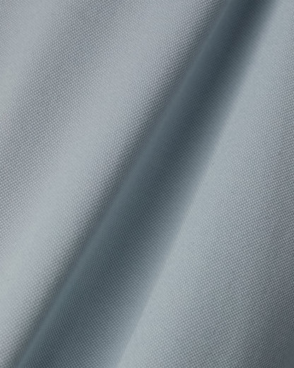 Effortless Oxford Button Down - US 9428