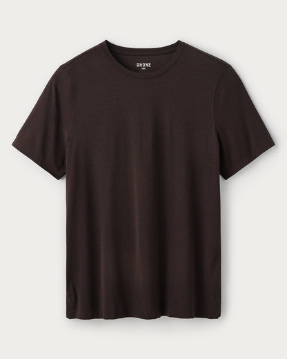 Elevated Modern Tee - US 2796