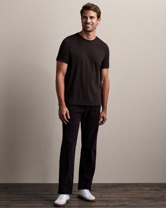 Elevated Modern Tee - US 2796