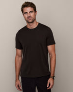 Elevated Modern Tee - US 2796