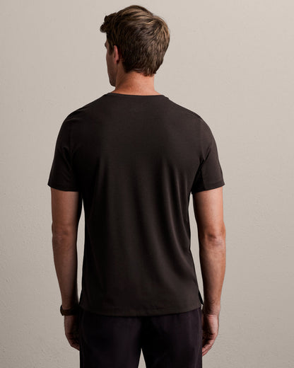 Elevated Modern Tee - US 2796
