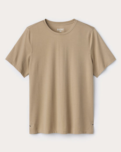Elevated Modern Tee - US 2697