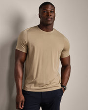 Teak Brown