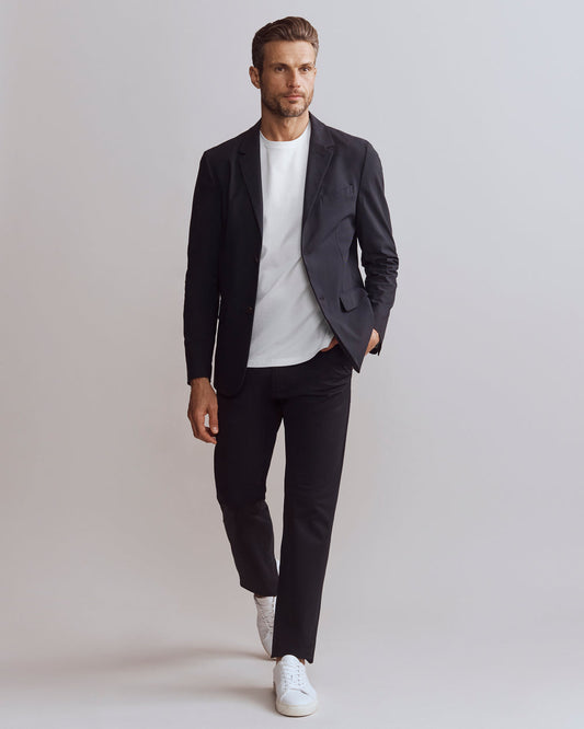 Elevated Modern Tee - US 0729
