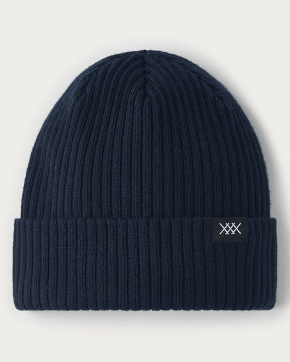 Emerson Beanie - US 1179