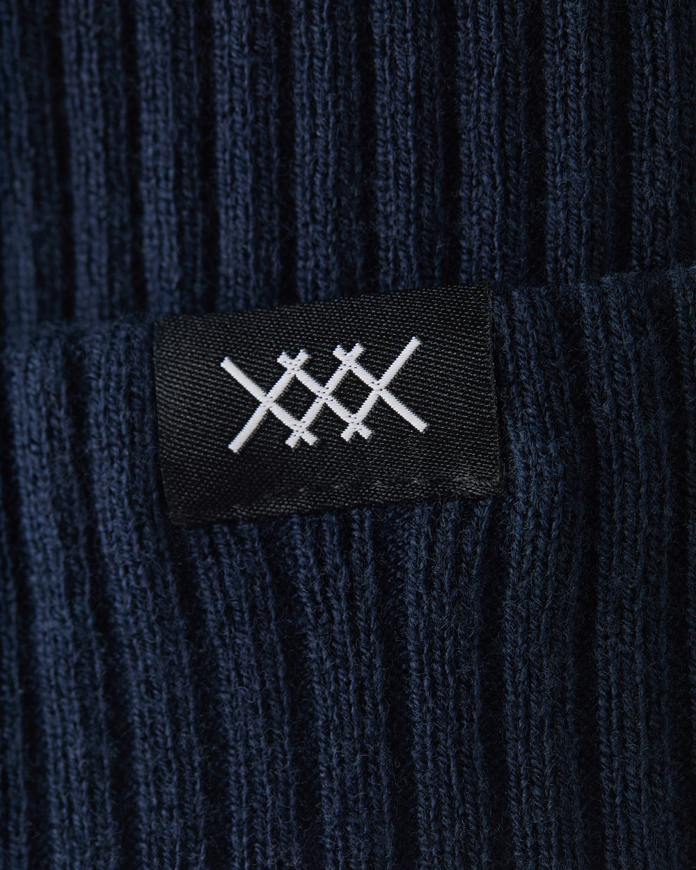 Emerson Beanie - US 1179