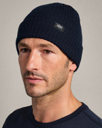 Emerson Beanie - US 1179