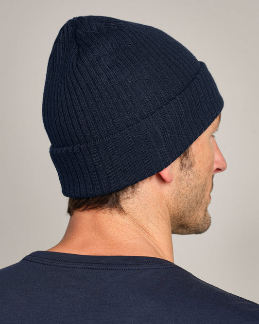 Emerson Beanie - US 1179