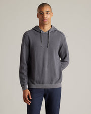 Light Gray Heather