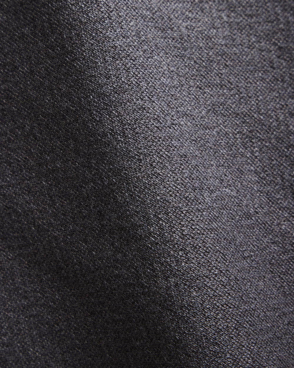 Emerson Knit Hoodie - US 4247