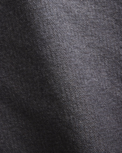 Emerson Knit Hoodie - US 4247