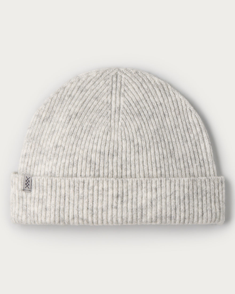 Emerson Wool-Blend Beanie - US 5291