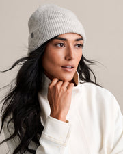 Light Gray Heather