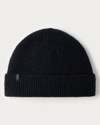 Emerson Wool-Blend Beanie - US 8431