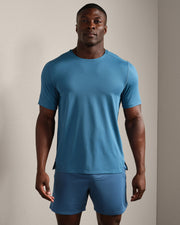 Ash Blue