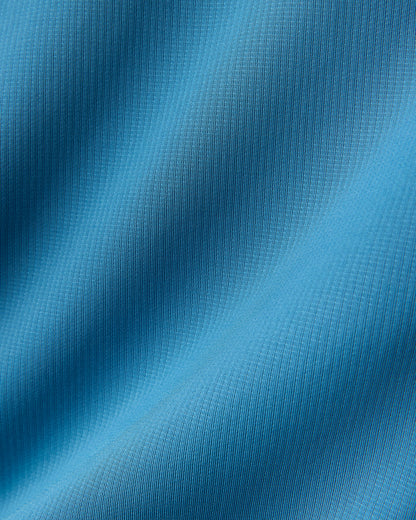 Endure Tee - US 5304