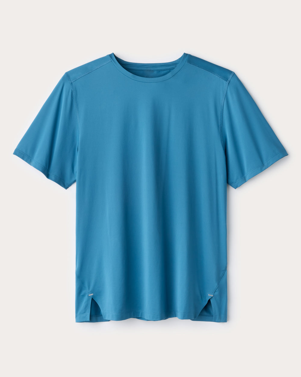 Endure Tee - US 5304