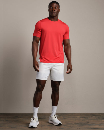 Endure Tee - US 3418