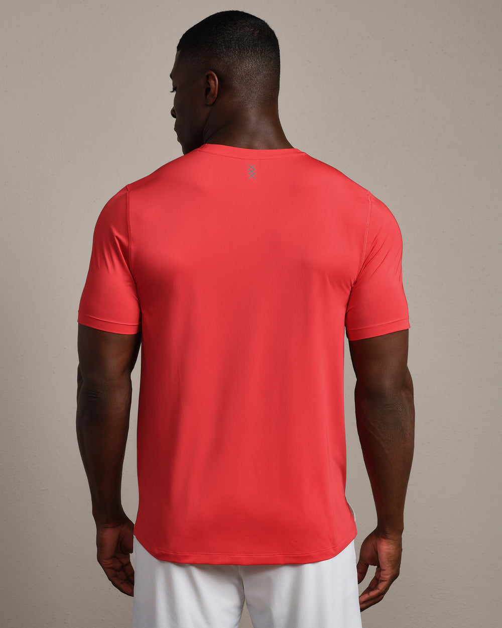 Endure Tee - US 3418