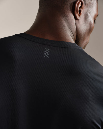 Endure Tee - US 5055