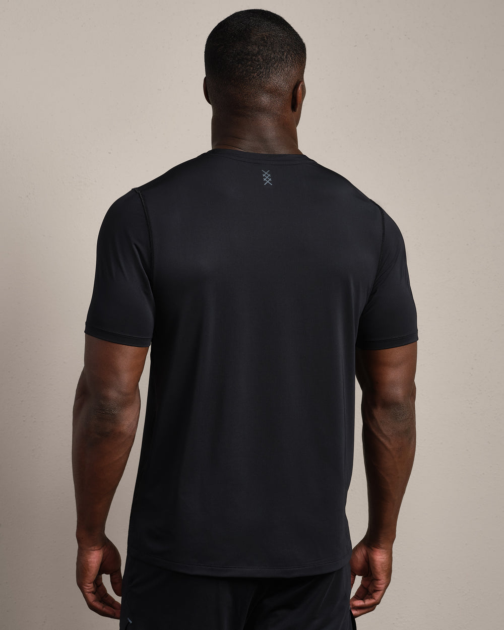 Endure Tee - US 5055
