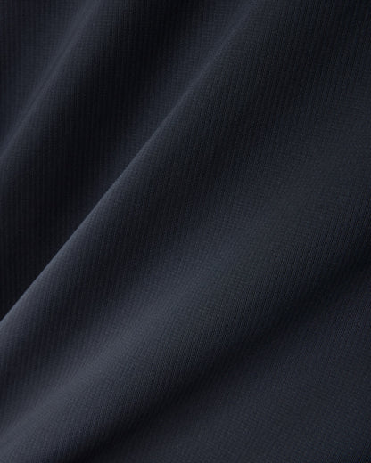 Endure Tee - US 5055
