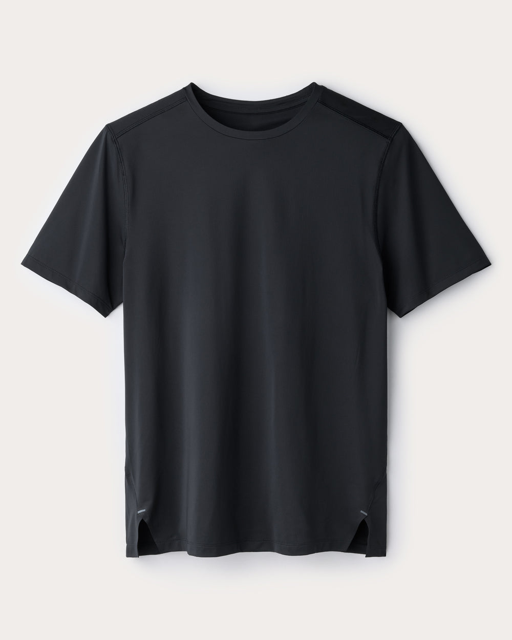 Endure Tee - US 5055