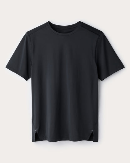 Endure Tee - US 5055