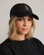 Everyday Active Hat - US 0308