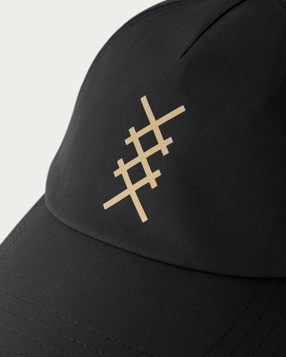 Everyday Active Hat - US 0308