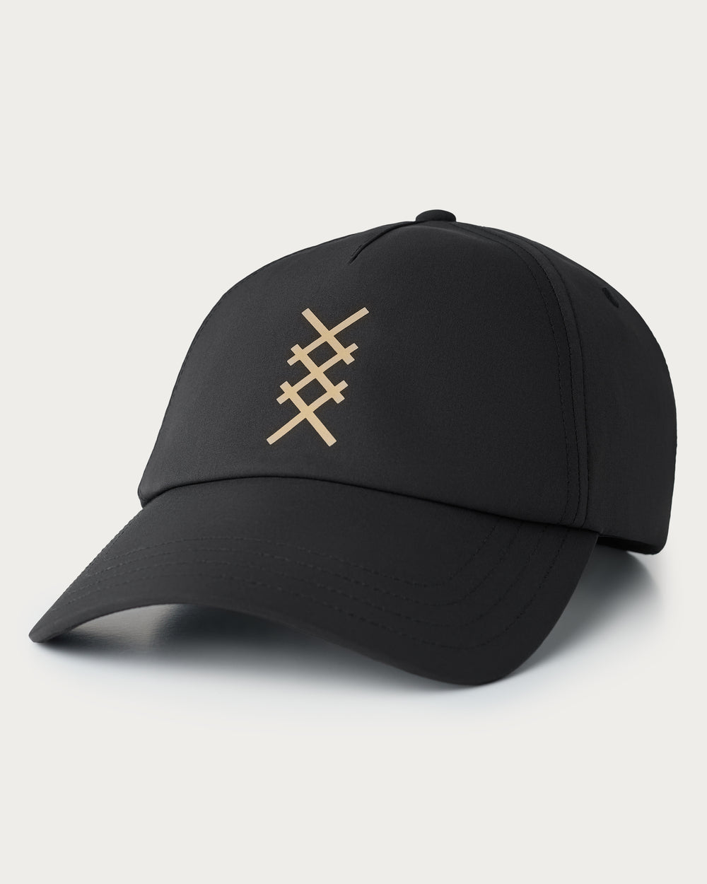 Everyday Active Hat - US 0308