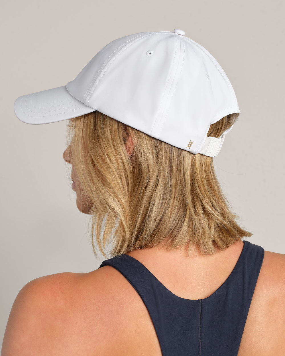 Everyday Active Hat - US 6880