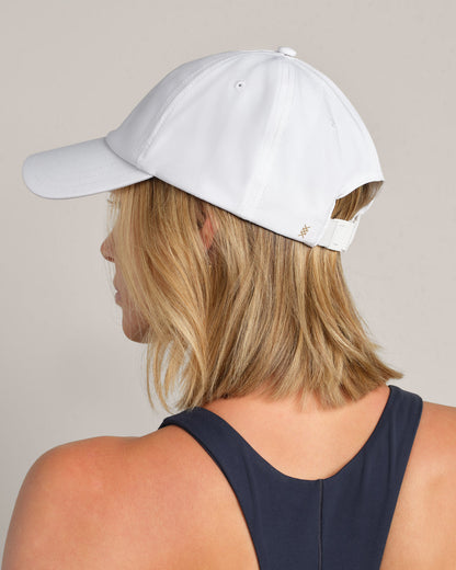 Everyday Active Hat - US 6880