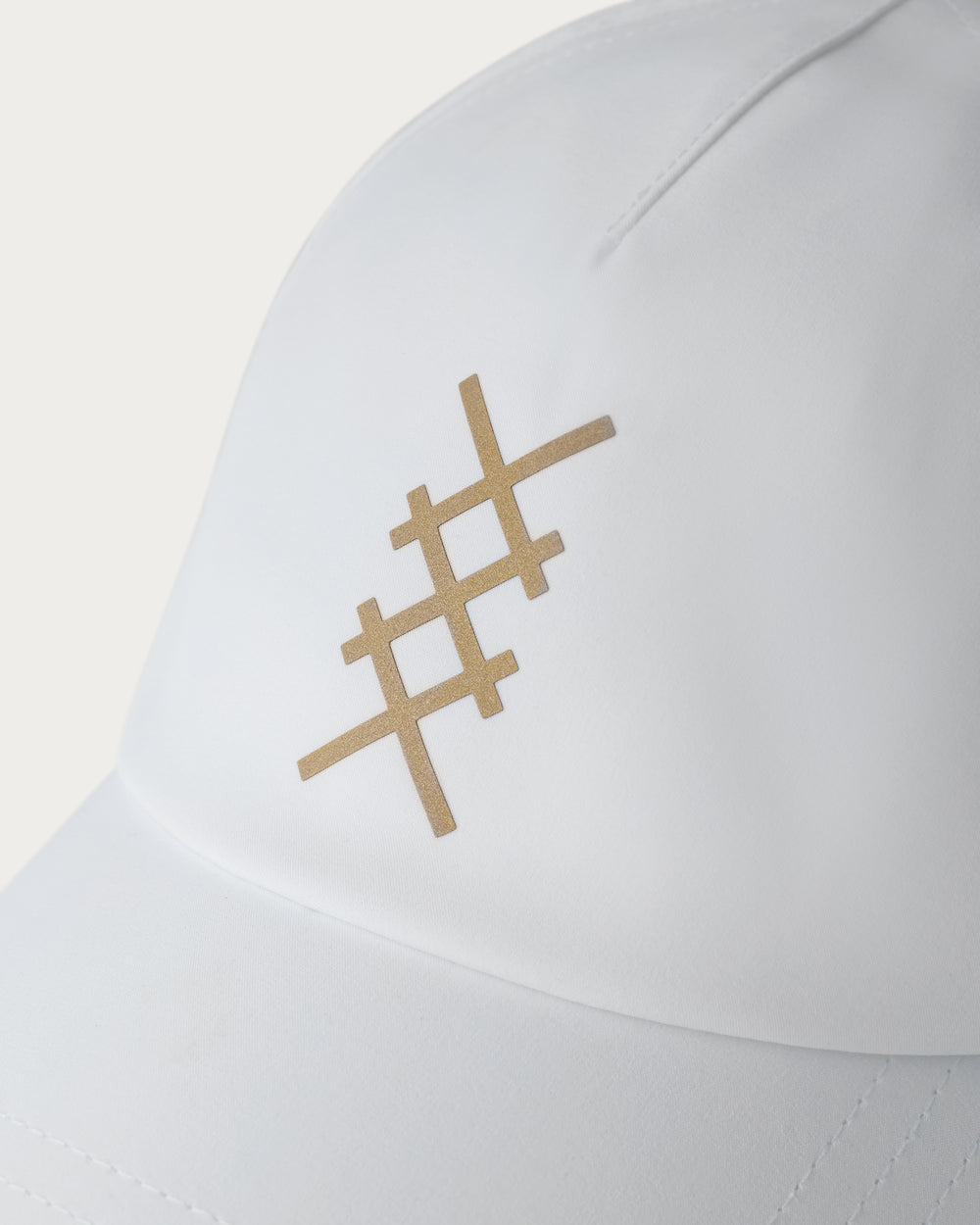 Everyday Active Hat - US 6880