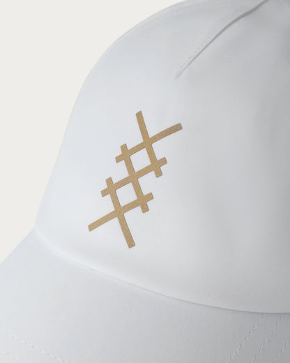 Everyday Active Hat - US 6880