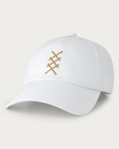 Everyday Active Hat - US 6880