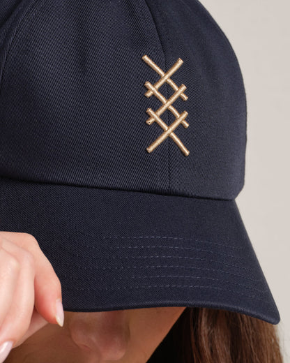 Everyday Hat - US 3905