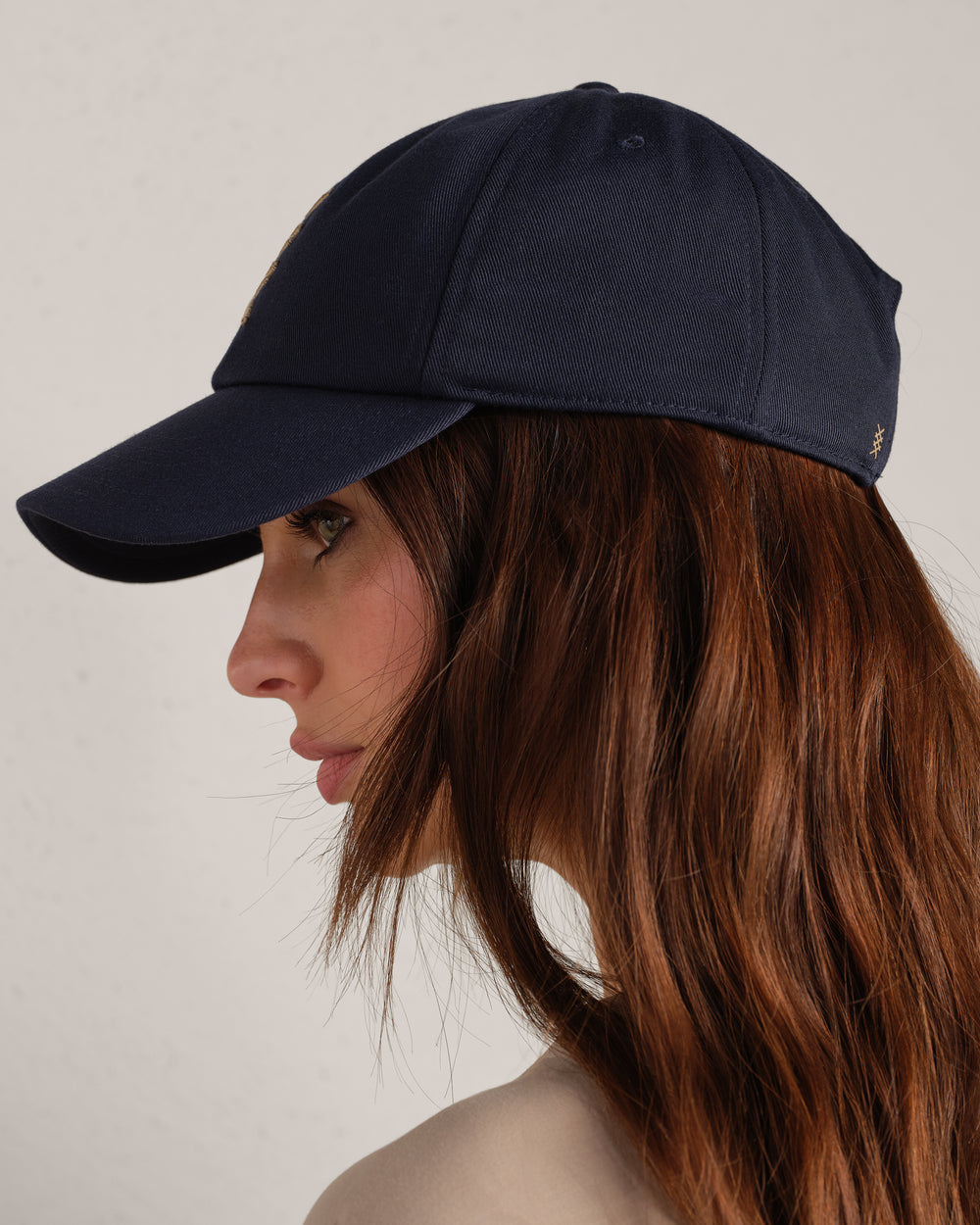 Everyday Hat - US 3905