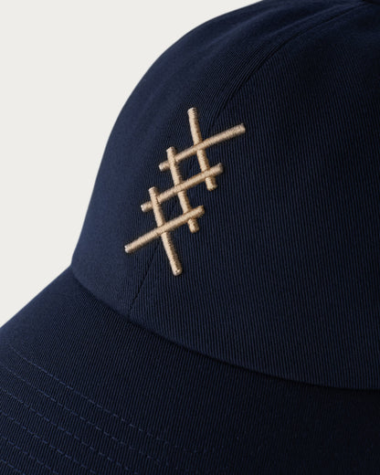Everyday Hat - US 3905
