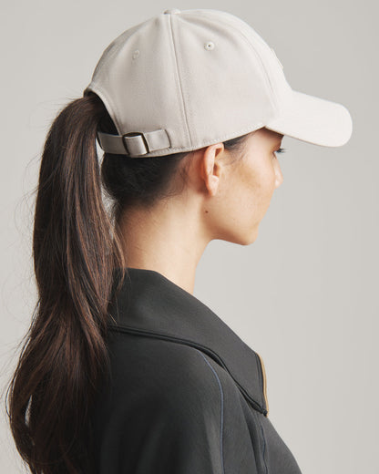 Everyday XOX Hat - US 4084
