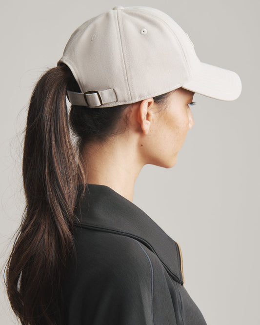 Everyday XOX Hat - US 4084