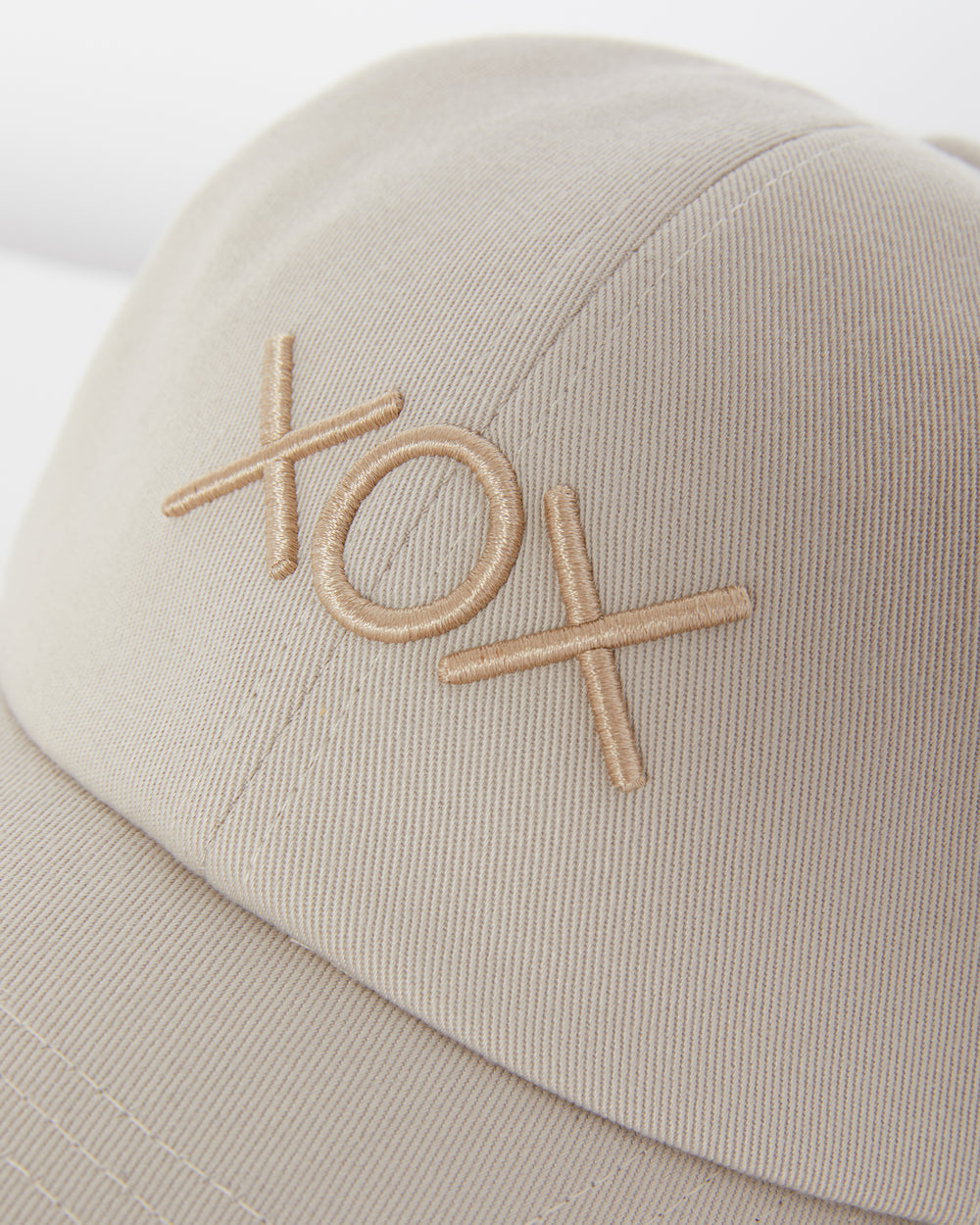 Everyday XOX Hat - US 4084