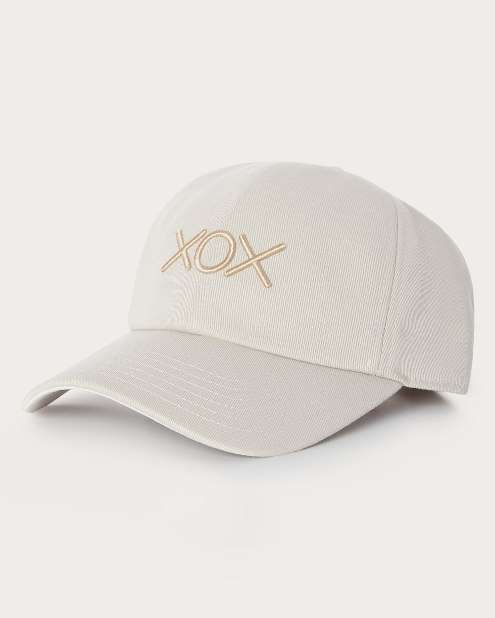 Everyday XOX Hat - US 4084