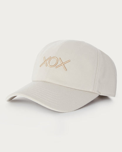Everyday XOX Hat - US 4084