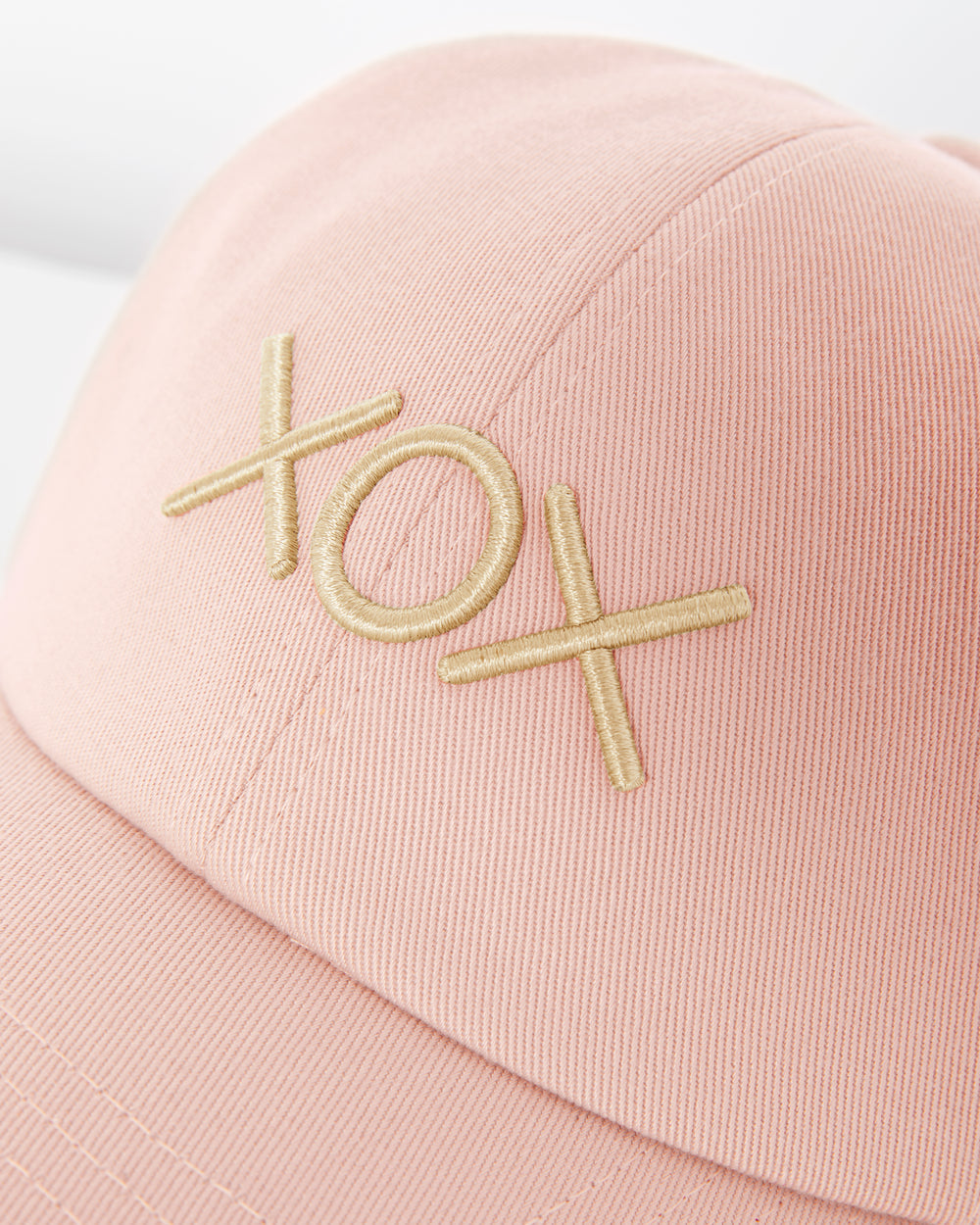 Everyday XOX Hat - US 7091