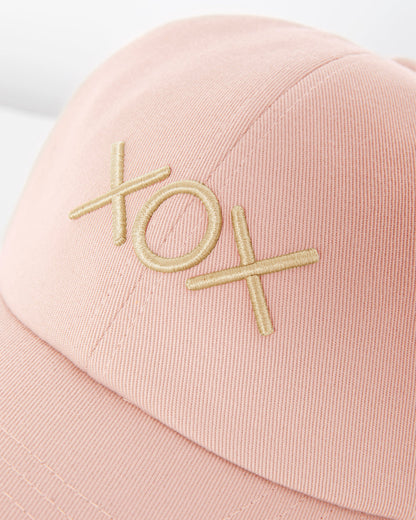 Everyday XOX Hat - US 7091