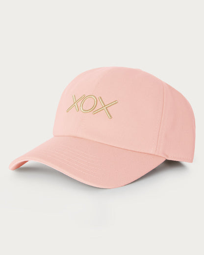 Everyday XOX Hat - US 7091