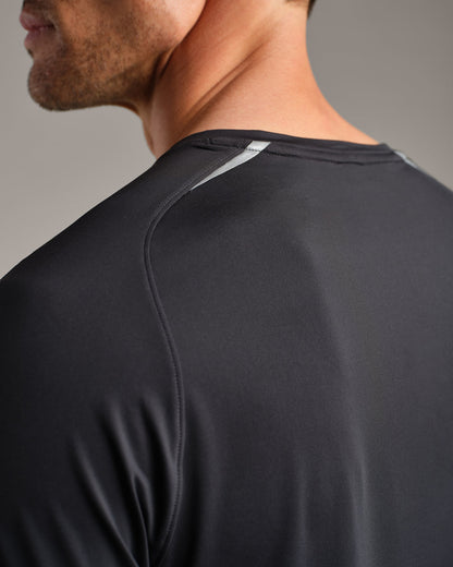 Extra Mile Air Tee - US 7238