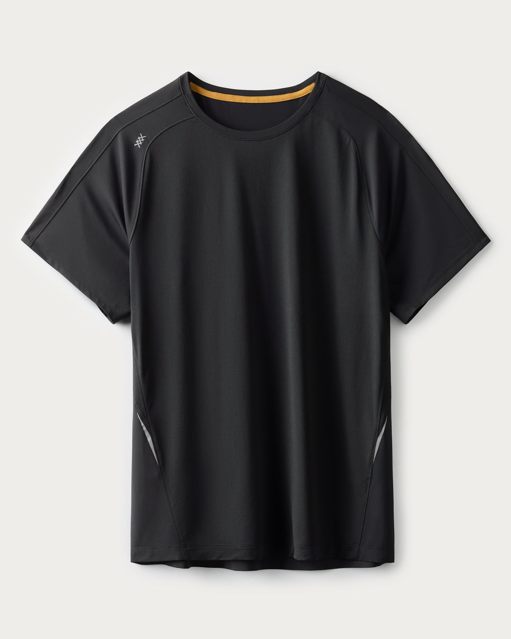Extra Mile Air Tee - US 7238